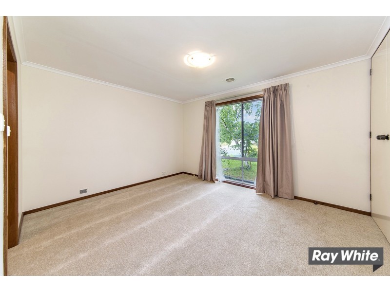 4 Mellor Circuit, Florey ACT 2615