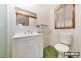 4 Mellor Circuit, Florey ACT 2615