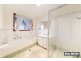 4 Mellor Circuit, Florey ACT 2615