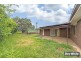 4 Mellor Circuit, Florey ACT 2615
