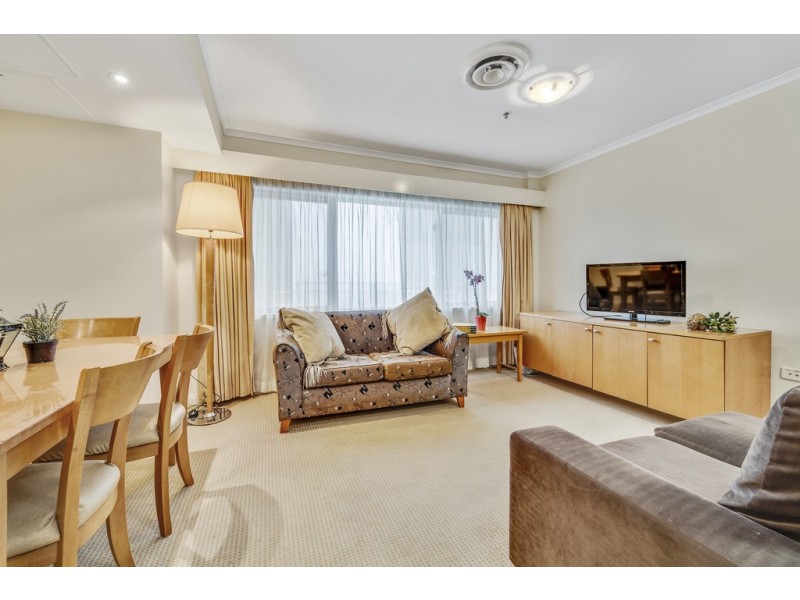 315/2 Akuna Street, City ACT 2601