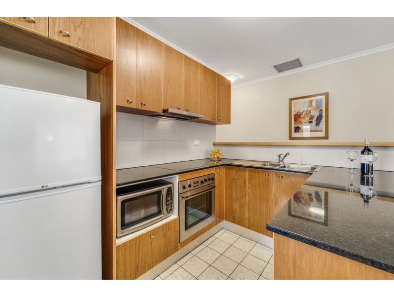 315/2 Akuna Street, City ACT 2601