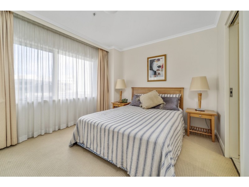 315/2 Akuna Street, City ACT 2601