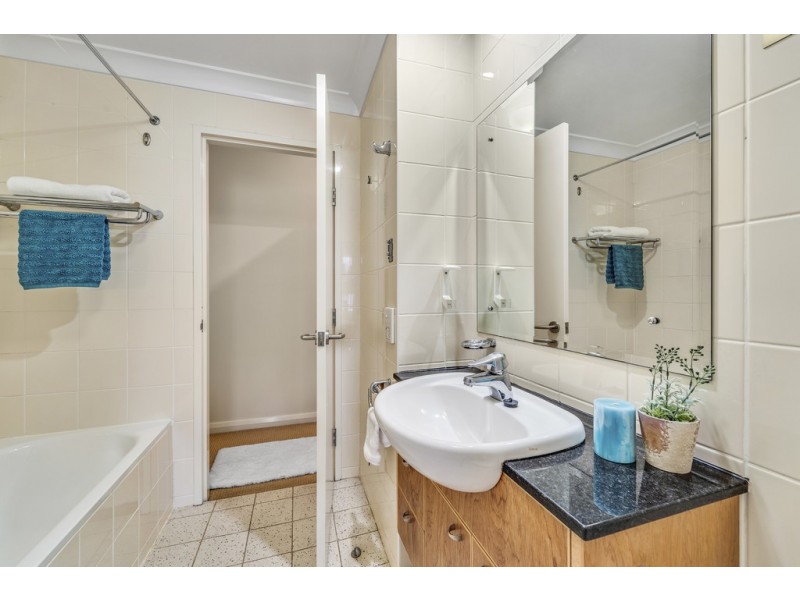 315/2 Akuna Street, City ACT 2601