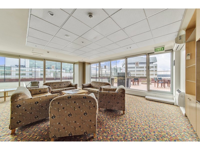 315/2 Akuna Street, City ACT 2601