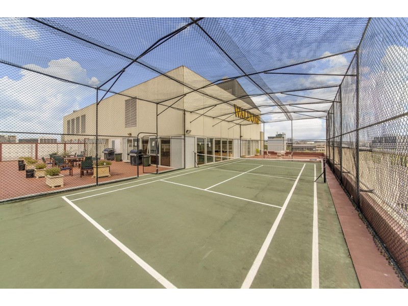 315/2 Akuna Street, City ACT 2601