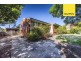 25 Biraban Place, Macquarie ACT 2614