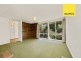 25 Biraban Place, Macquarie ACT 2614