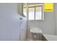 25 Biraban Place, Macquarie ACT 2614