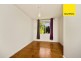 25 Biraban Place, Macquarie ACT 2614