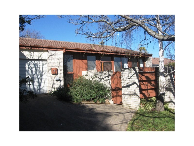 47 Elkedra Close, Hawker ACT 2614