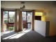 47 Elkedra Close, Hawker ACT 2614