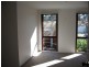 47 Elkedra Close, Hawker ACT 2614