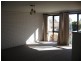 47 Elkedra Close, Hawker ACT 2614