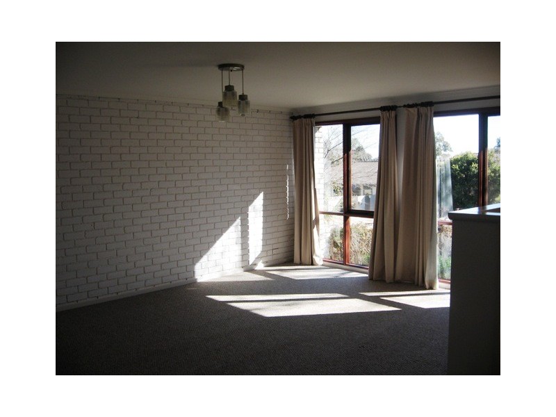 47 Elkedra Close, Hawker ACT 2614