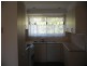 47 Elkedra Close, Hawker ACT 2614