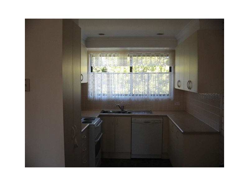 47 Elkedra Close, Hawker ACT 2614