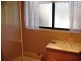 47 Elkedra Close, Hawker ACT 2614