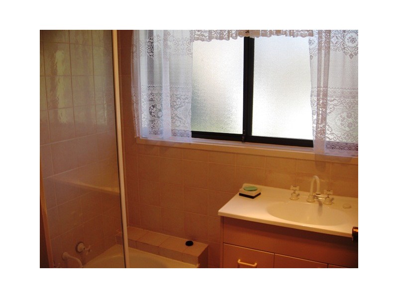 47 Elkedra Close, Hawker ACT 2614