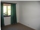 47 Elkedra Close, Hawker ACT 2614