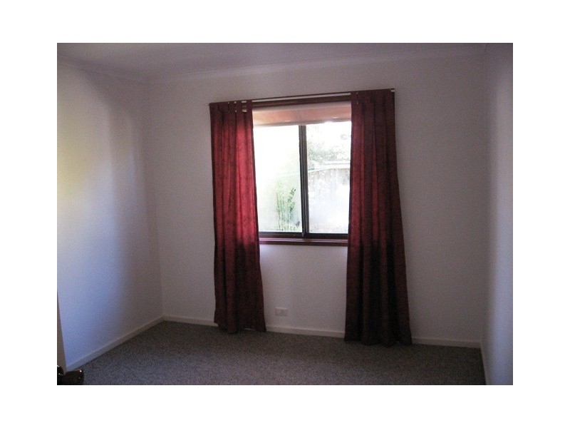 47 Elkedra Close, Hawker ACT 2614