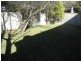 47 Elkedra Close, Hawker ACT 2614