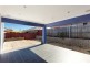 7 Flagstone Street, Harrison ACT 2914