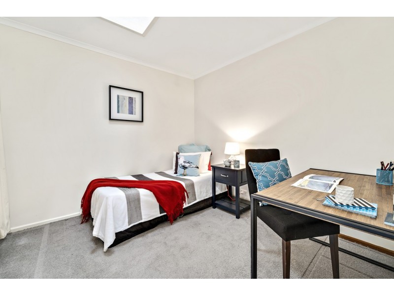 4 Pinkstone Place, Mckellar ACT 2617