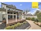 132 Murranji Street, Hawker ACT 2614