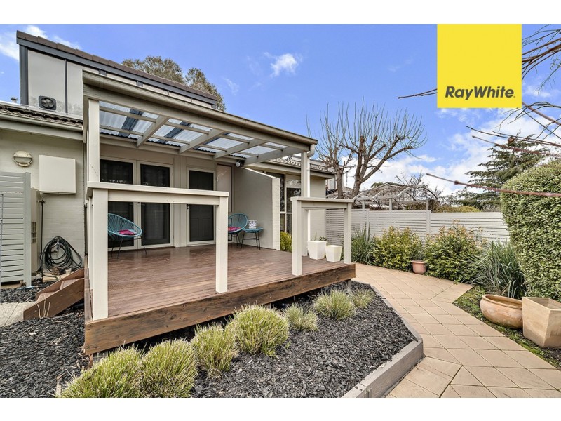 132 Murranji Street, Hawker ACT 2614