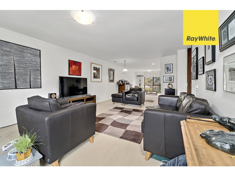 132 Murranji Street, Hawker ACT 2614