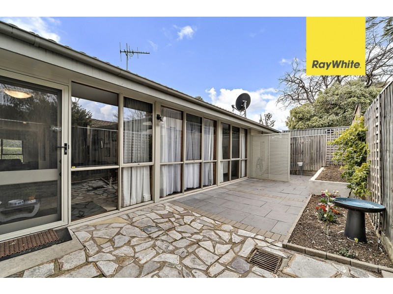 132 Murranji Street, Hawker ACT 2614