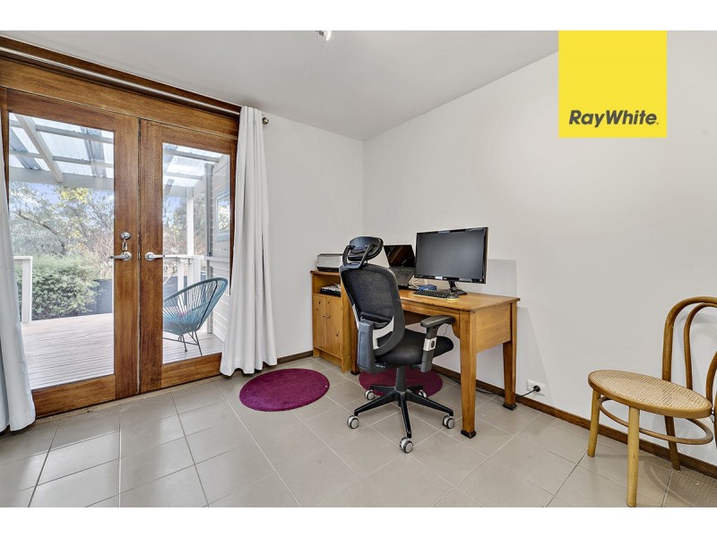 132 Murranji Street, Hawker ACT 2614