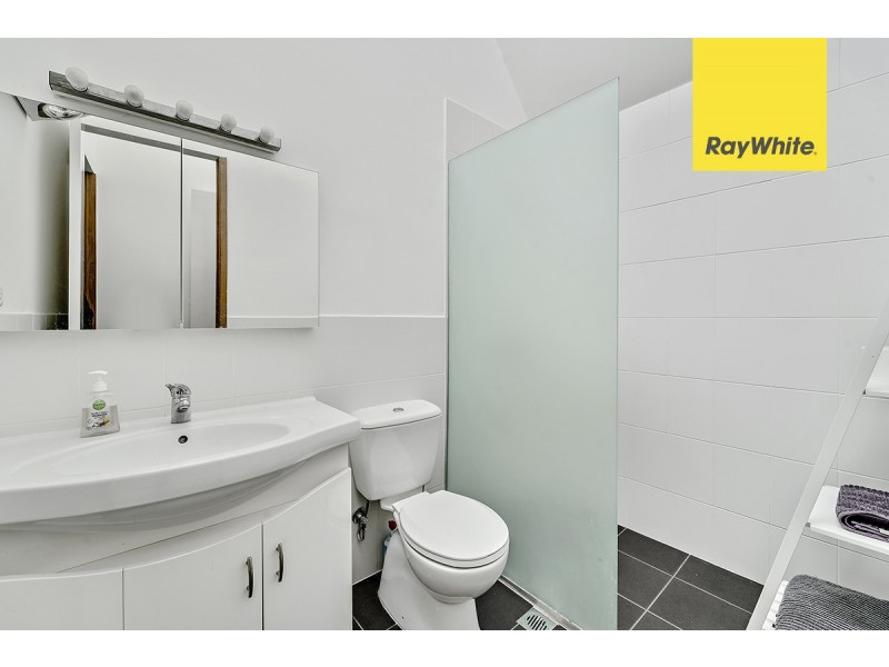 132 Murranji Street, Hawker ACT 2614