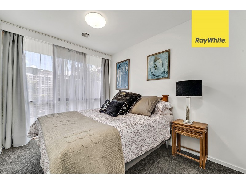 132 Murranji Street, Hawker ACT 2614