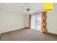 7 Bate Place, Banks ACT 2906