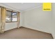 7 Bate Place, Banks ACT 2906