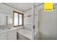 7 Bate Place, Banks ACT 2906