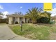 8 Alarmon Crescent, Dunlop ACT 2615