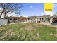 8 Alarmon Crescent, Dunlop ACT 2615