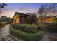 53 Ashkanasy Crescent, Evatt ACT 2617