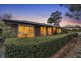 53 Ashkanasy Crescent, Evatt ACT 2617