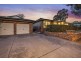 53 Ashkanasy Crescent, Evatt ACT 2617