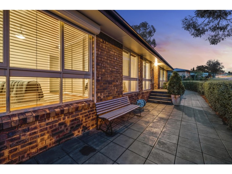 53 Ashkanasy Crescent, Evatt ACT 2617