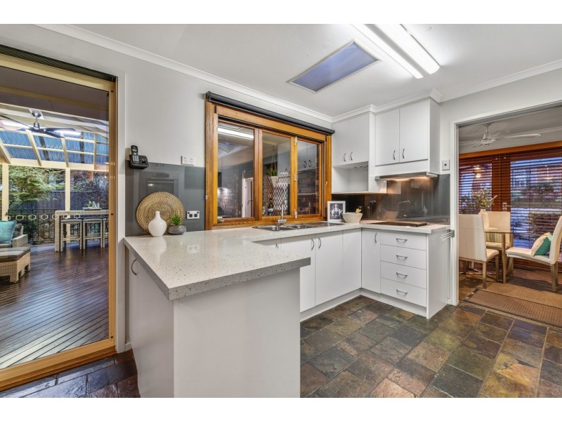 53 Ashkanasy Crescent, Evatt ACT 2617