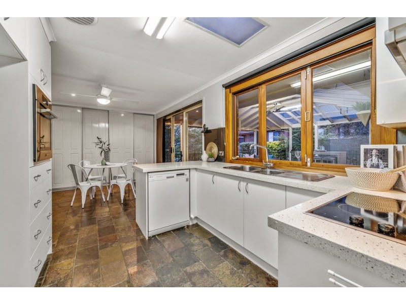 53 Ashkanasy Crescent, Evatt ACT 2617