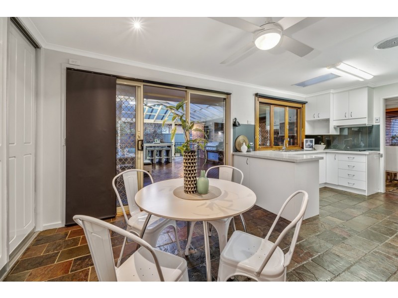 53 Ashkanasy Crescent, Evatt ACT 2617