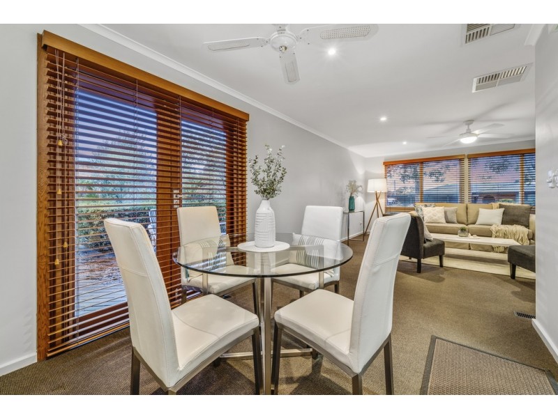 53 Ashkanasy Crescent, Evatt ACT 2617