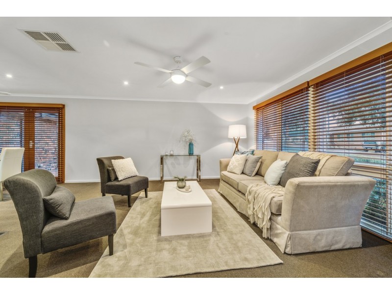 53 Ashkanasy Crescent, Evatt ACT 2617