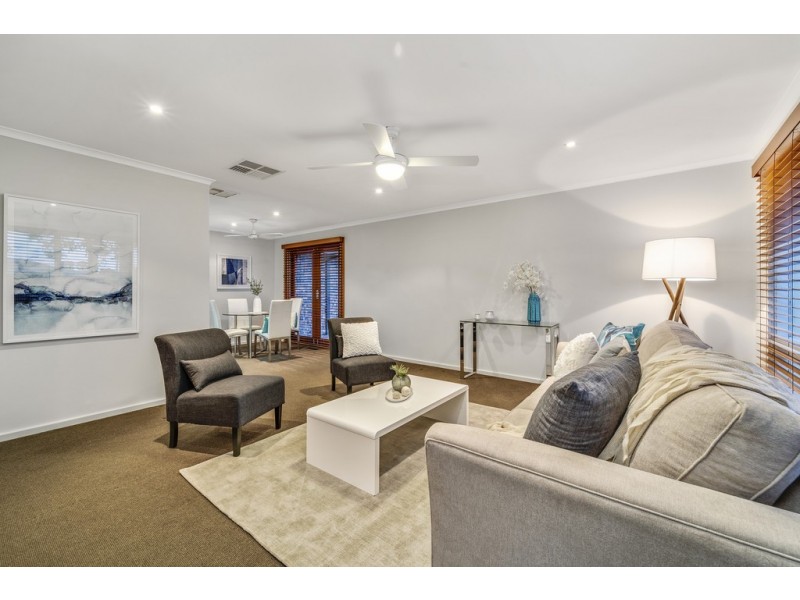 53 Ashkanasy Crescent, Evatt ACT 2617